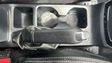 Ford EcoSport 1.0 EcoBoost 125 Titanium 5dr Petrol Hatchback